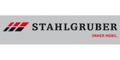 STAHLGRUBER Leistungsschau (Nürnberg)