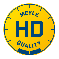 MEYLE HD