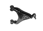 MEYLE control arms for VOLVO vans