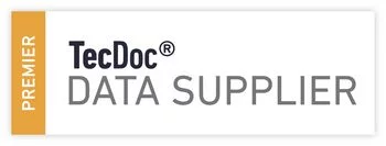 TecDoc Data Supplier