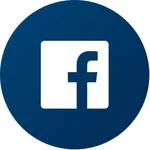 facebook icon