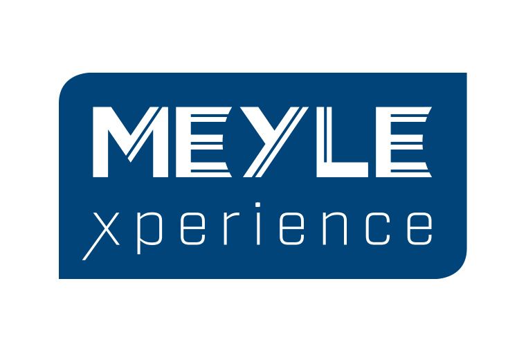 Digital, inovador, individual: a MEYLE levou a MEYLExperience digital a mais de 700 participantes