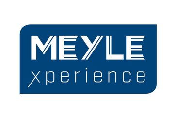 Digital, inovador, individual: a MEYLE levou a MEYLExperience digital a mais de 700 participantes