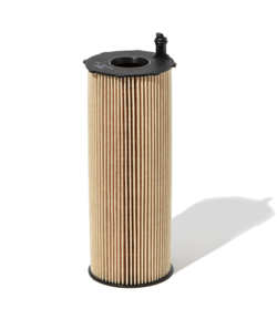 Meyle Ölfilter Meyle Ölfilter