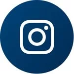 Instagram icon