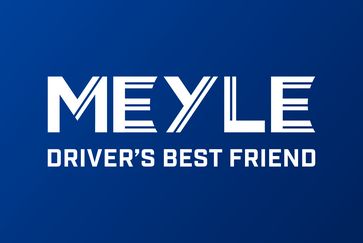 MEYLE presents its dream teams for the aftermarket