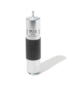 Meyle Kraftstofffilter Meyle Kraftstofffilter