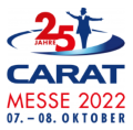 Carat Messe 2022 (Castrop Rauxel)