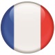 France Icon