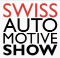 Swiss Automotive Show (Fribourg)