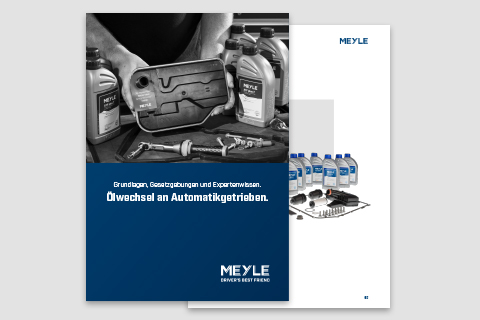 Anleitung: Mercedes W204 Motoröl und Ölfilter wechseln - Anleitung und  Video Tutorial