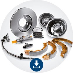 Download-Center brake components