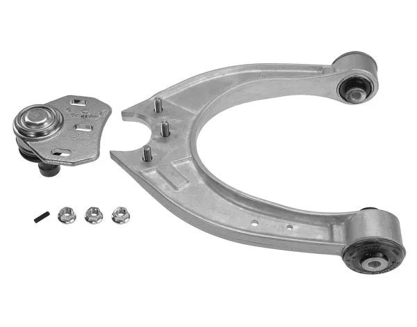 W01.2013_F10_Querlenker