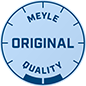 MEYLE ORIGINAL Icon