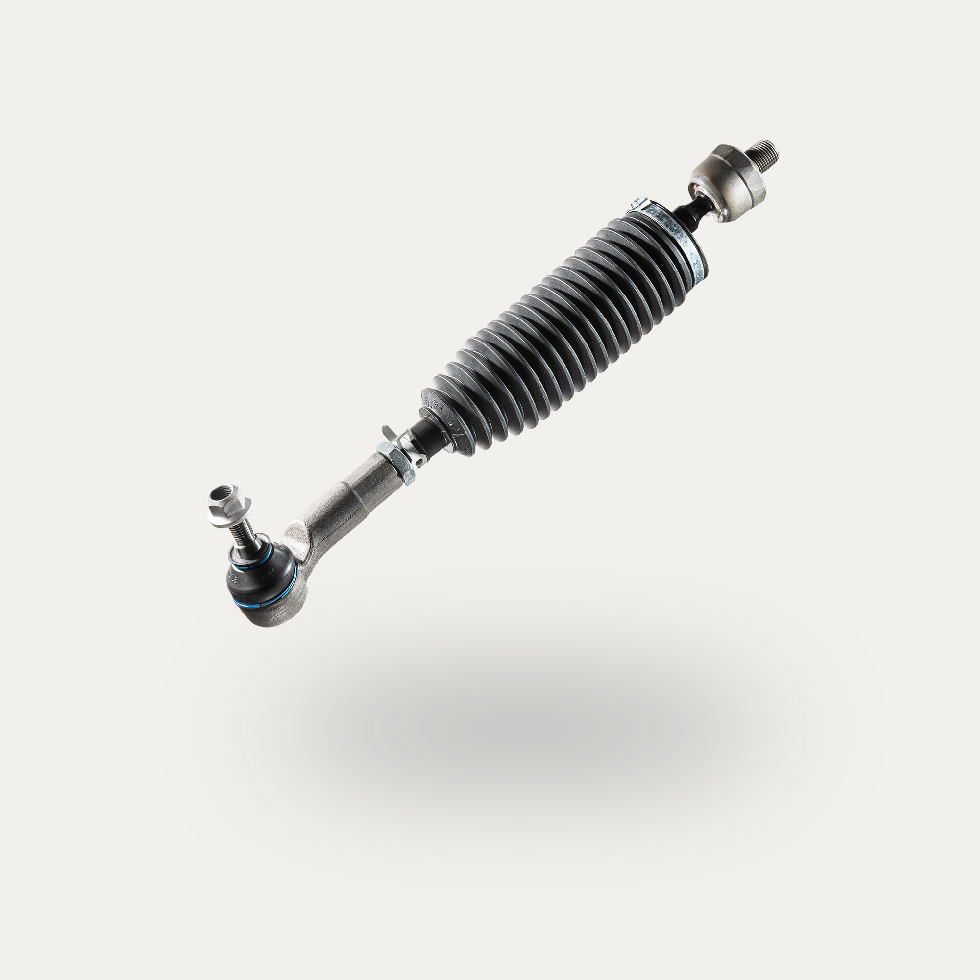 MEYLE マーレ MEYLE tie rod components: Precision for safe driving behavior