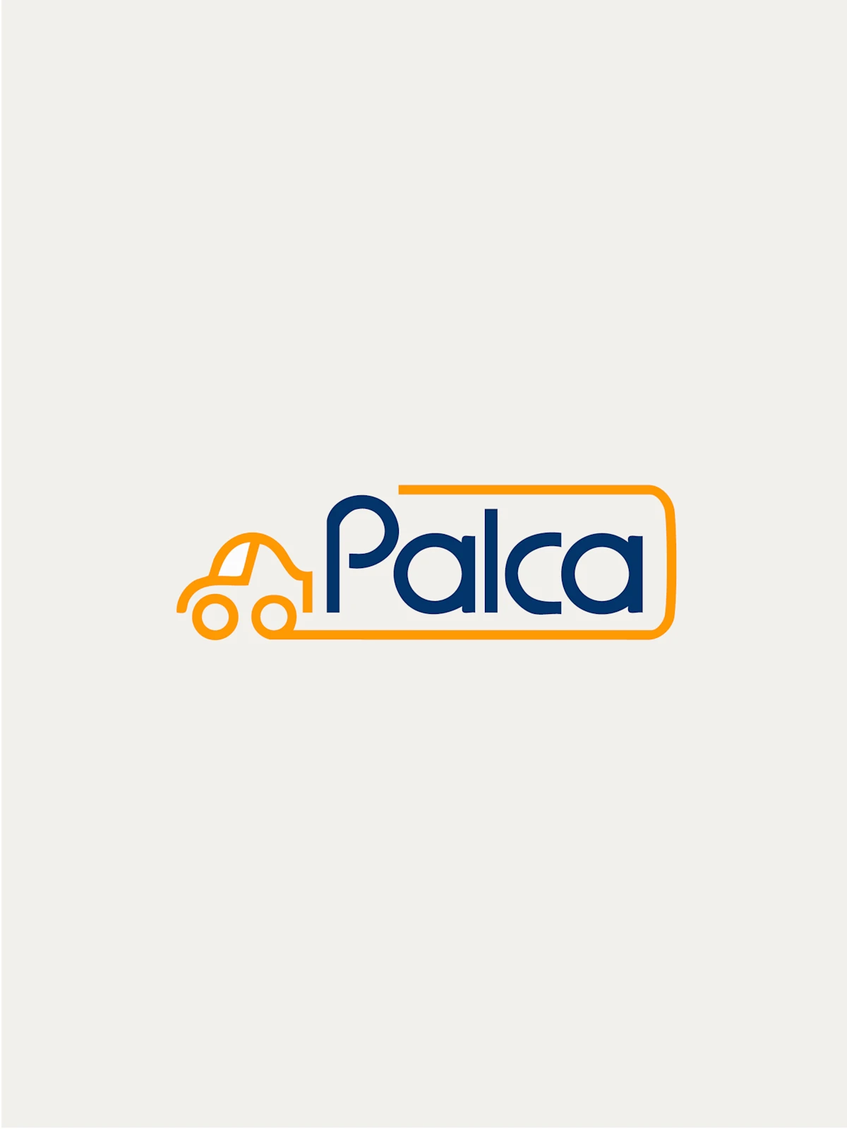 Logo of MEYLE customer Palca.