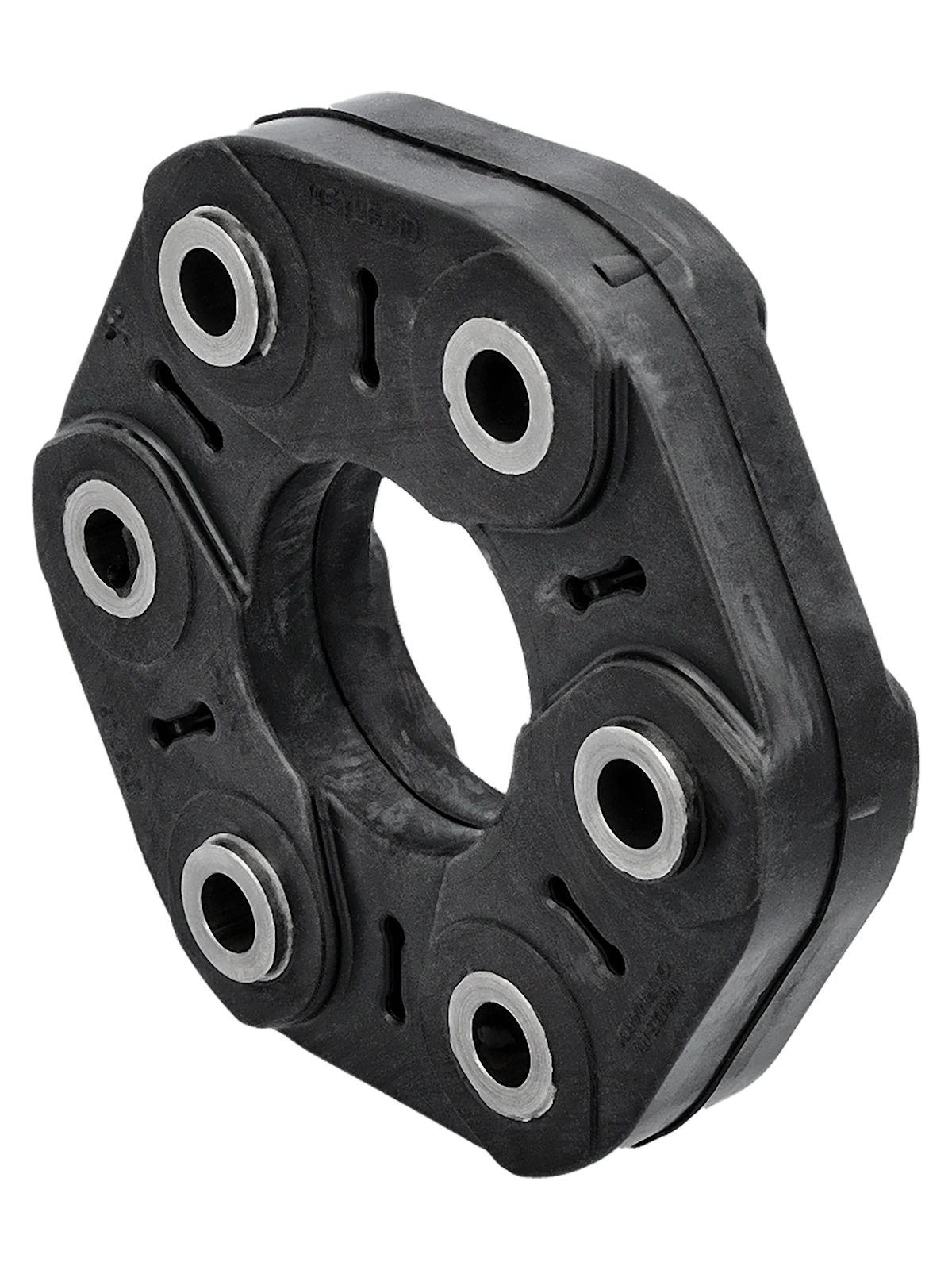 Meyle MEYLE Engine cooling - Water pumps, thermostats & more