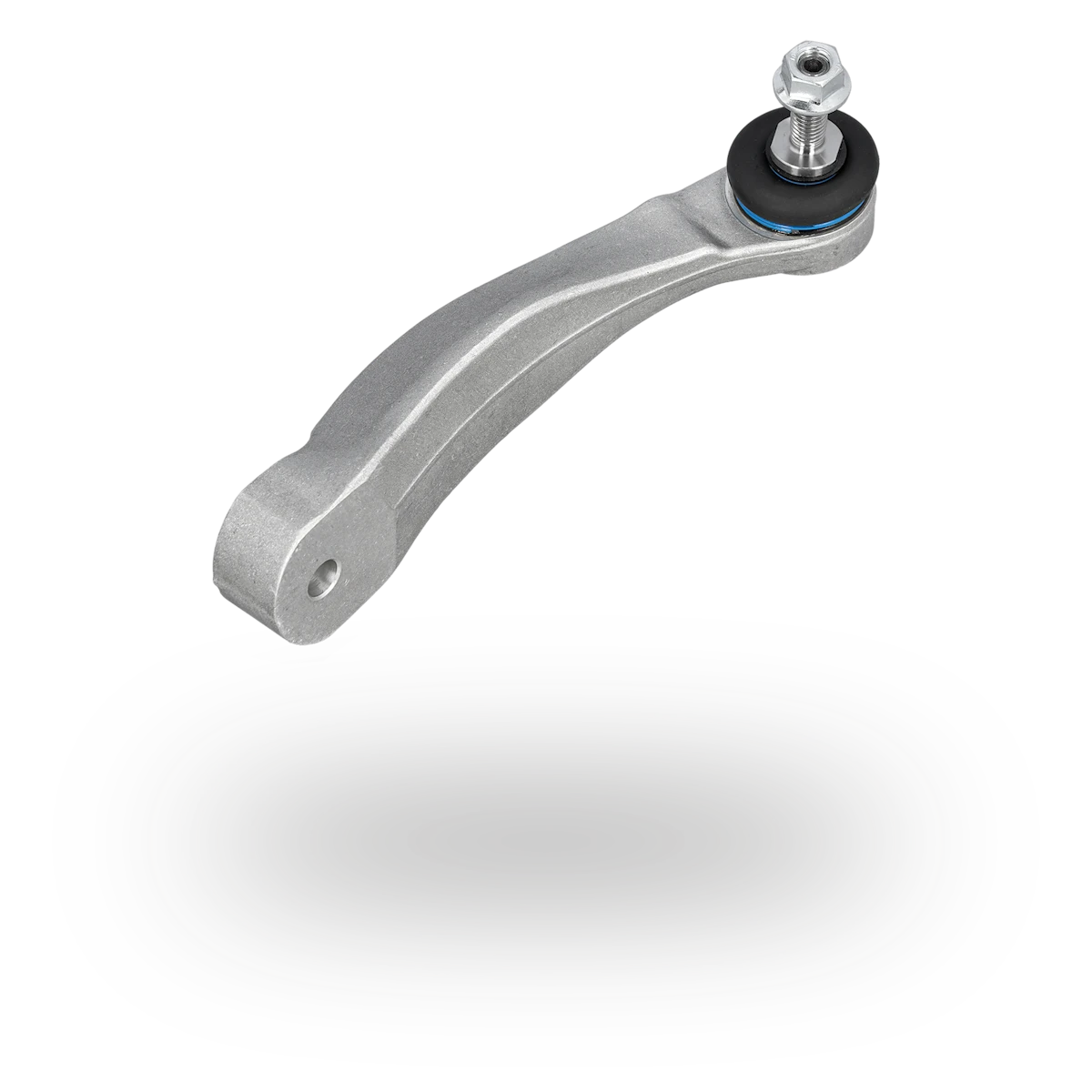 Photo of a MEYLE HD coupling rod ID.