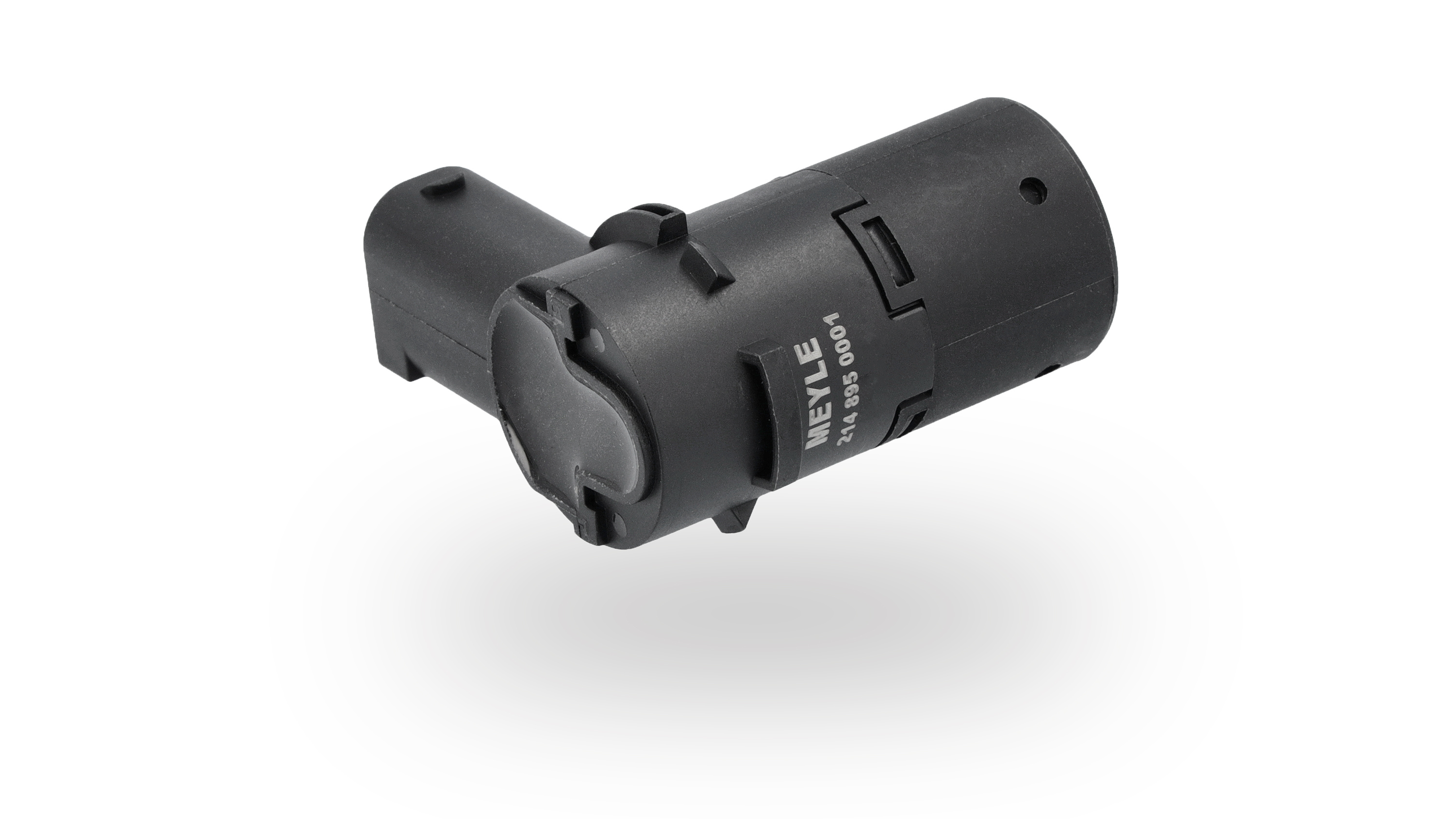 Photo of MEYLE PDC sensor.