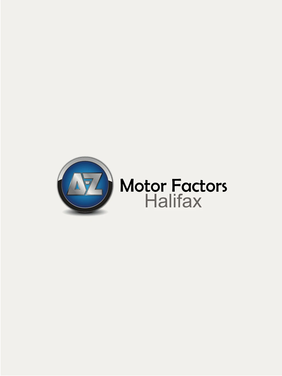 Logo of MEYLE customer Moto Factor.