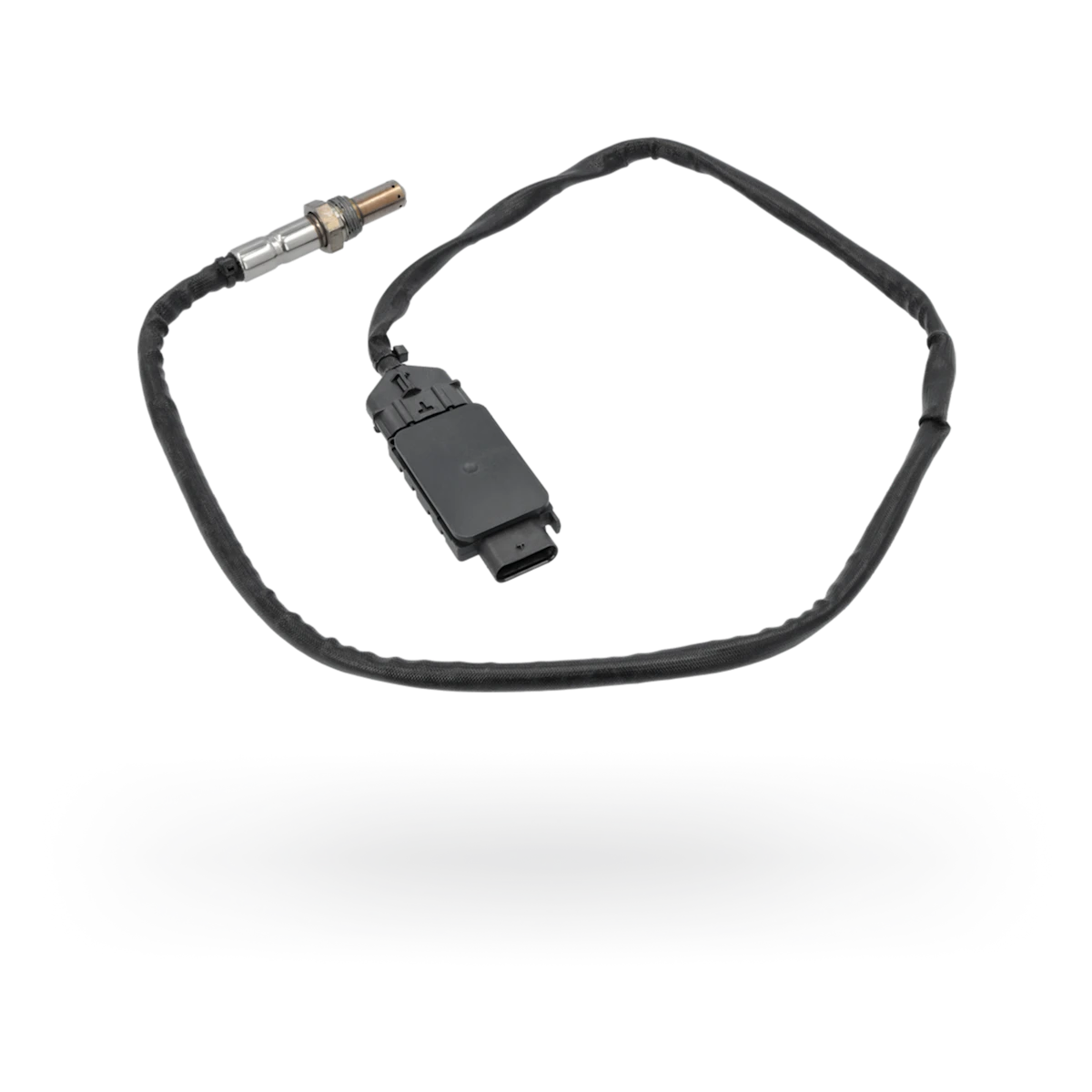 Foto von einer MEYLE NOx Sensor.