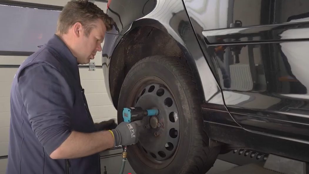 Screenshot vom Video "ABS-Sensor-Reparatur-Kit - Reparieren statt tauschen".