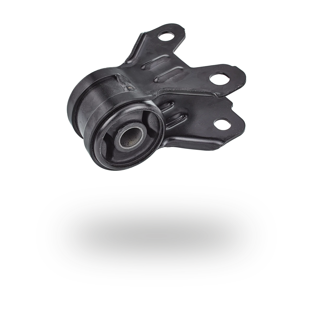 Photo of a MEYLE bearing.