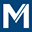 www.meyle.com